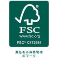 FSCマーク